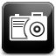 icone camera