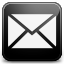 icone mail